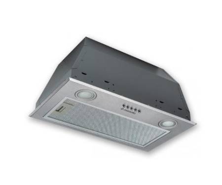 Вытяжка MINOLA HBI 5622 I 1000 LED