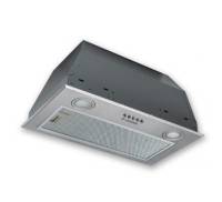 Вытяжка MINOLA HBI 5622 I 1000 LED