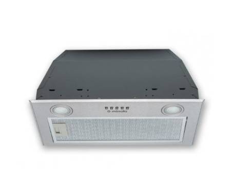 Вытяжка MINOLA HBI 5622 I 1000 LED