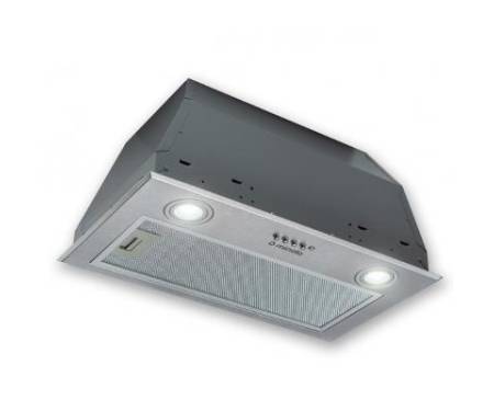 Вытяжка MINOLA HBI 5622 I 1000 LED