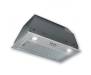 Вытяжка MINOLA HBI 5622 I 1000 LED