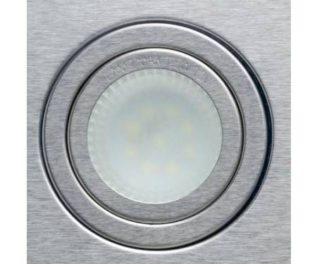 Вытяжка MINOLA HBI 5622 I 1000 LED