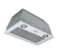 Вытяжка MINOLA HBI 5622 WH 1000 LED