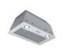 Вытяжка MINOLA HBI 5622 WH 1000 LED