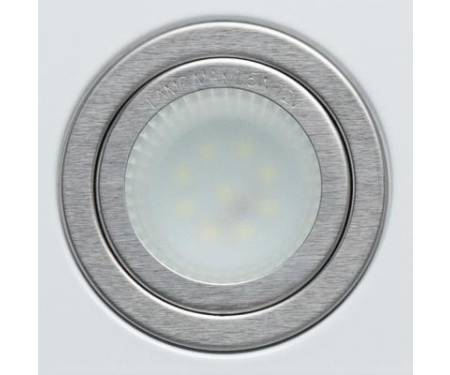 Вытяжка MINOLA HBI 5622 WH 1000 LED