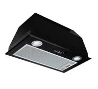 Вытяжка MINOLA HBI 5822 BL 1200 LED