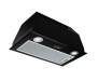 Вытяжка MINOLA HBI 5822 BL 1200 LED