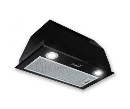 Вытяжка MINOLA HBI 5822 BL 1200 LED