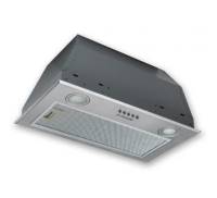 Вытяжка MINOLA HBI 5822 I 1200 LED