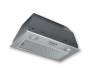 Вытяжка MINOLA HBI 5822 I 1200 LED