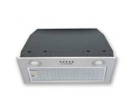Вытяжка MINOLA HBI 5822 I 1200 LED