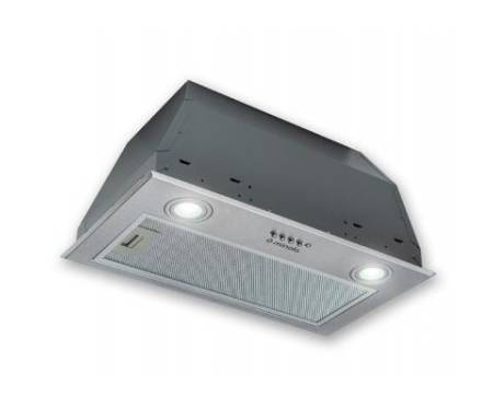 Вытяжка MINOLA HBI 5822 I 1200 LED