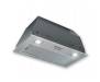 Вытяжка MINOLA HBI 5822 I 1200 LED