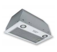 Вытяжка MINOLA HBI 5822 WH 1200 LED