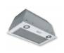 Вытяжка MINOLA HBI 5822 WH 1200 LED