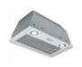 Вытяжка MINOLA HBI 5822 WH 1200 LED