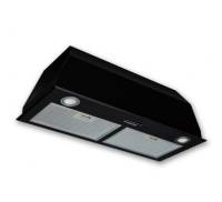 Вытяжка MINOLA HBI 7812 BL 1200 LED