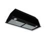 Вытяжка MINOLA HBI 7812 BL 1200 LED