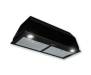 Вытяжка MINOLA HBI 7812 BL 1200 LED