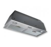 Вытяжка MINOLA HBI 7812 I 1200 LED