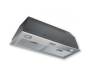 Вытяжка MINOLA HBI 7812 I 1200 LED