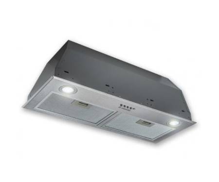 Вытяжка MINOLA HBI 7812 I 1200 LED