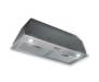 Вытяжка MINOLA HBI 7812 I 1200 LED