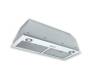 Вытяжка MINOLA HBI 7812 WH 1200 LED