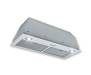 Вытяжка MINOLA HBI 7812 WH 1200 LED