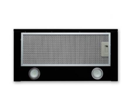 Вытяжка MINOLA HTL 6612 BL 1000 LED
