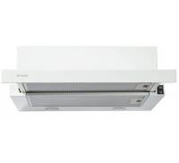 Вытяжка PERFELLI TL 6112 W LED