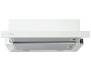 Вытяжка PERFELLI TL 6112 W LED