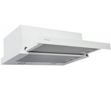PERFELLI TL 6112 W LED