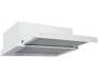 PERFELLI TL 6112 W LED