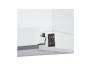 PERFELLI TL 6112 W LED
