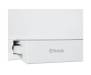PERFELLI TL 6112 W LED