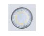 PERFELLI TL 6112 W LED