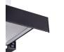 Вытяжка PYRAMIDA TL 50 SLIM BL