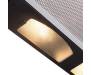 Вытяжка PYRAMIDA TL 50 SLIM BL