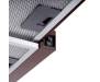 Вытяжка PYRAMIDA TL 50 SLIM BR