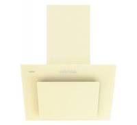 Вытяжка VENTOLUX FIORE 50 IVORY (750) PB