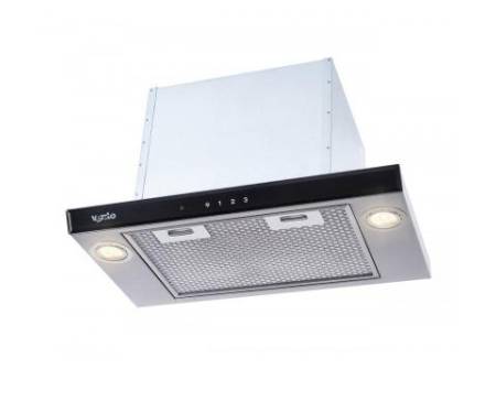 Вытяжка VENTOLUX PUNTO 60 BG (1200) TRC