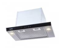 Вытяжка VENTOLUX PUNTO 60 BG (1200) TRC