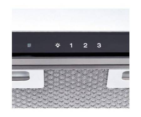 Вытяжка VENTOLUX PUNTO 60 BG (1200) TRC
