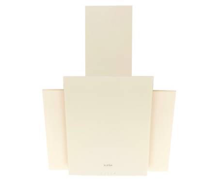 Вытяжка VENTOLUX TORINO 60 IVORY (750) PB