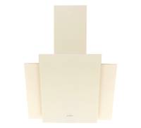 Вытяжка VENTOLUX TORINO 60 IVORY (750) PB