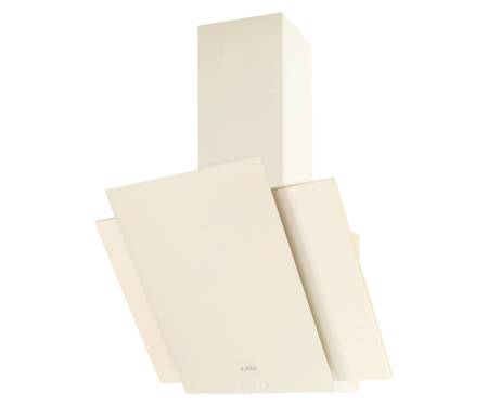 Вытяжка VENTOLUX TORINO 60 IVORY (750) PB