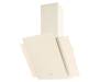 Вытяжка VENTOLUX TORINO 60 IVORY (750) PB