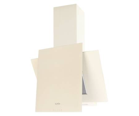 Вытяжка VENTOLUX TORINO 60 IVORY (750) PB
