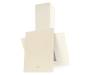 Вытяжка VENTOLUX TORINO 60 IVORY (750) PB